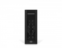 2N 916116 Сенсорная клавиатура 2N® Access Unit M и RFID