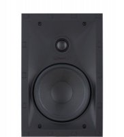 Sonance 93003 Акустическая система VP62