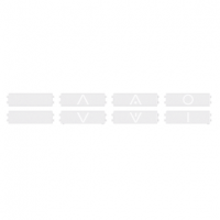 Schneider MGU5.532.18 2-кноп. выключатель с LED, с ИК-приемником, цвет: Белый, оттенок: Блестящий, RAL 1013