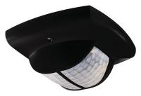 Theben 2019803 Датчик присутствия PIR compact passage KNX