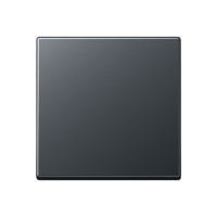 Jung A 101 BF ANM Kлавиша