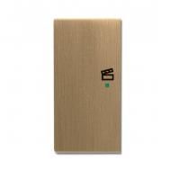 ABB SRS-2-L-840 Кулиса SRS-2-L-840 2g левая сцена