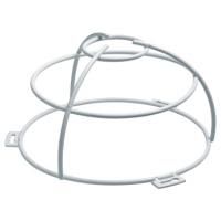 Schneider MTN6300-0001 Защитная корзина для датчика присутствия KNX