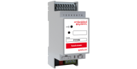 Embedded System FCC2M Контроллер фанкойла