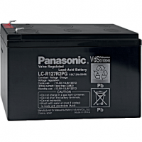 Schneider MTN668990 Акуммулят. батарея, DC12В, 7,2Ач.