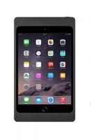 iPort 71009-LT Чехол-рамка и зарядное устройство iPort LuxePort Case iPad mini 4 Black