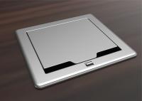 Crestron FT2-700-MECH-PTL-AL Модуль