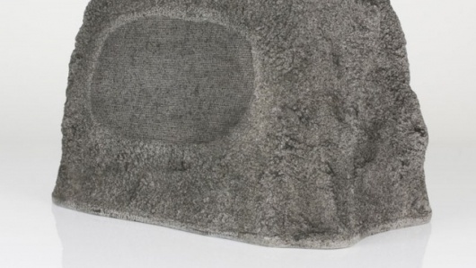 Sonance 43538 Ландшафтная акустика Sonance RK63 granite