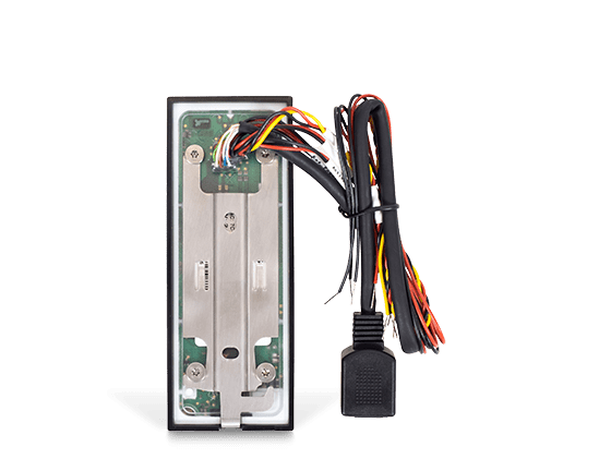 2N 916115 2N® Access Unit M Bluetooth и RFID