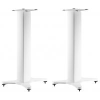 Dynaudio 173504 Стойка под акустику Dynaudio STAND 10 Satin White