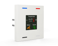 MDT BE-TAS60T4.01 Выключатель