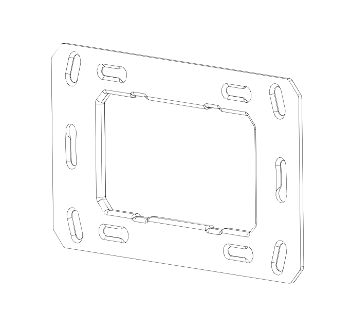 Аксессуары