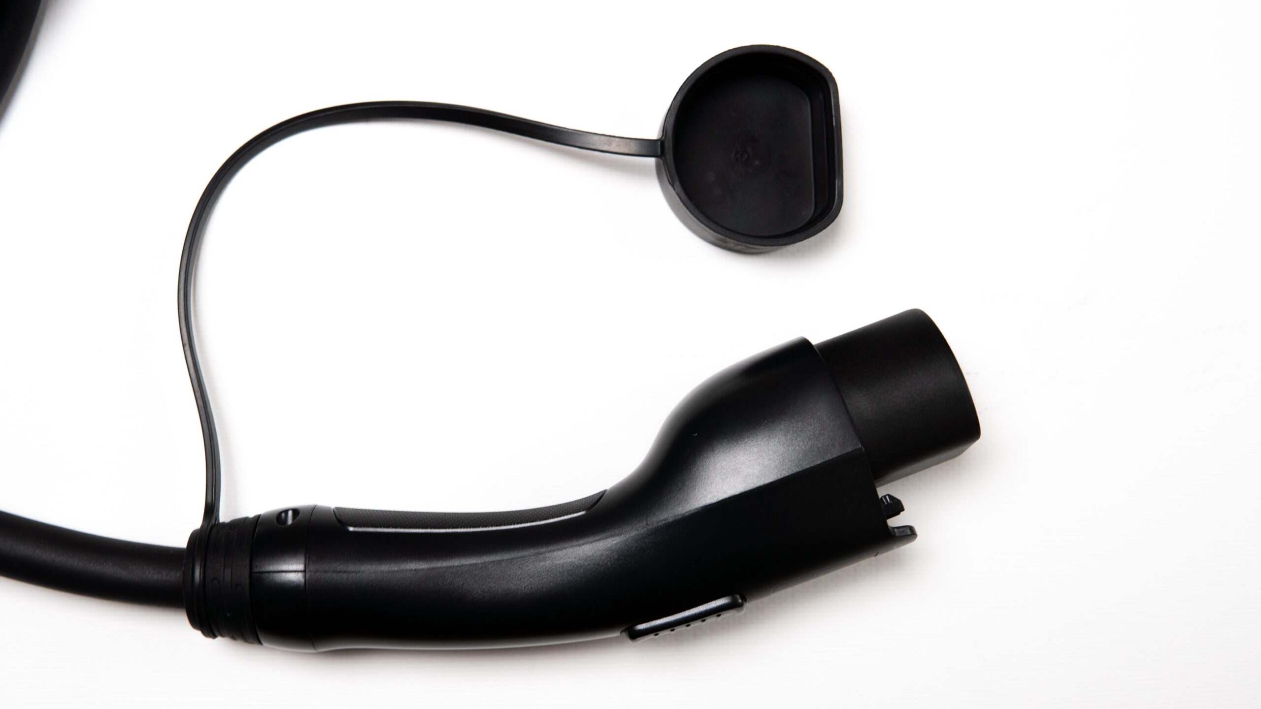 Simple Energy SE-AC-7-GB/T/CEE Зарядная станция 7 кВт GB/T/СЕЕ Sputnik