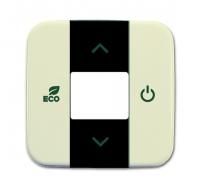 ABB CP-RTC-212 CP-RTC-212 С-образный блок датчика RT