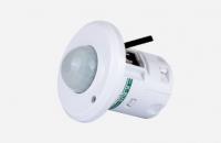 GVS KNX Инфракрасный шлюз, потолочный