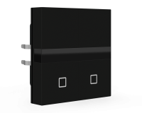 MDT SCN-BWM60T16.02 Выключатель