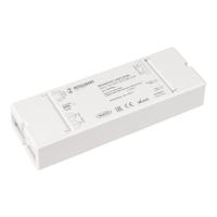 Arlight 029284 INTELLIGENT ARLIGHT Усилитель DALI-101-MIX-DT8-BR-SUF (DALI bus, 230V) (IARL, -)