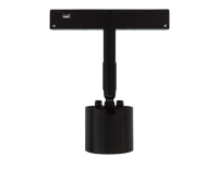 Creatrol MT-DTP-TYZ/B Трековый двухдиапазонный датчик присутствия MiNi, Zigbee, белый