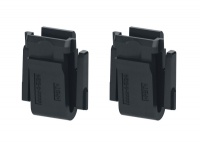 ABB TZE/U.0.1.CK Скобы для защиты от демонтажа