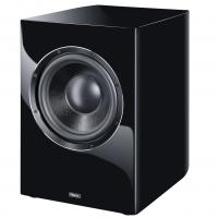 Magnat 207781 Сабвуфер Magnat Signature Sub 930 A piano black, цвет: Чёрный