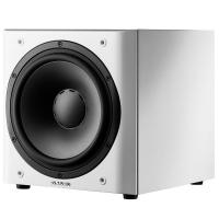 Dynaudio 173812 Сабвуфер Dynaudio Sub 3 Satin White, цвет: Белый