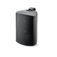 Focal-jmlab 184128 Всепогодная акустика Focal 100 OD 8 black, цвет: Чёрный