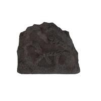 Sonance 63703 Ландшафтная акустика Sonance RK10W Brown