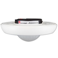 B.E.G. 93383 Датчик KNX Standart