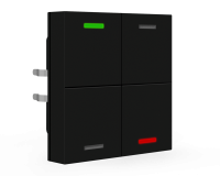 MDT BE-TAL600416.01 Выключатель