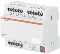 ABB FCA/S1.1.1.2 Активатор фэнкойла, 220В