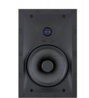 Sonance 93019 Акустическая система VP66 TL