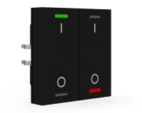 MDT BE-TAL55T206.B1 Выключатель