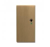 ABB SRL-2-L-840 SRL-2-L-840 кулиса 2g левая фара