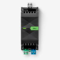 Loxone 100200 Расширение Dali (Dali Extension)