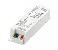 Tridonic 28000676 Светодиодный драйвер с DALI 45W 500-1400mA one4all SC PRE