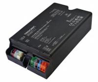 Tridonic 28001073 Светодиодный уличный драйвер - LCA 120W 350-1050mA one4all C PRE OTD