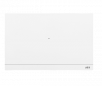 ABB D04011 Точка доступа Pro