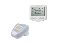 Elsner 10131 Управление затенением Solexa 230 В