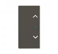 ABB SRB-2-95 СРБ-2-95 коромысло 2г, жалюзи