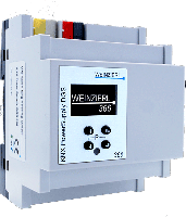 Weinzierl WZL-510868 Источник питания KNX/EIB, выход 29В=/640мА