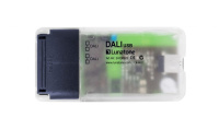 Lunatone 24138215-30 Интерфейс DALI USB