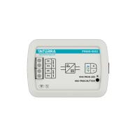 Interra 
					ITR830-0532
				 Samsung AC - KNX Gateway (32 Channel)