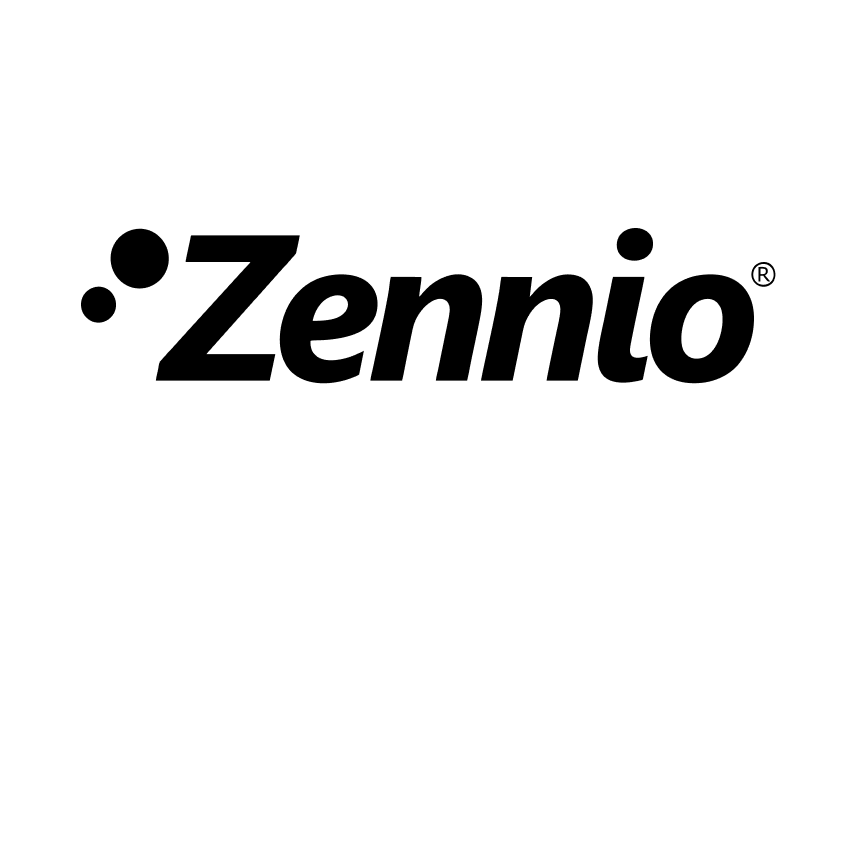 Zennio