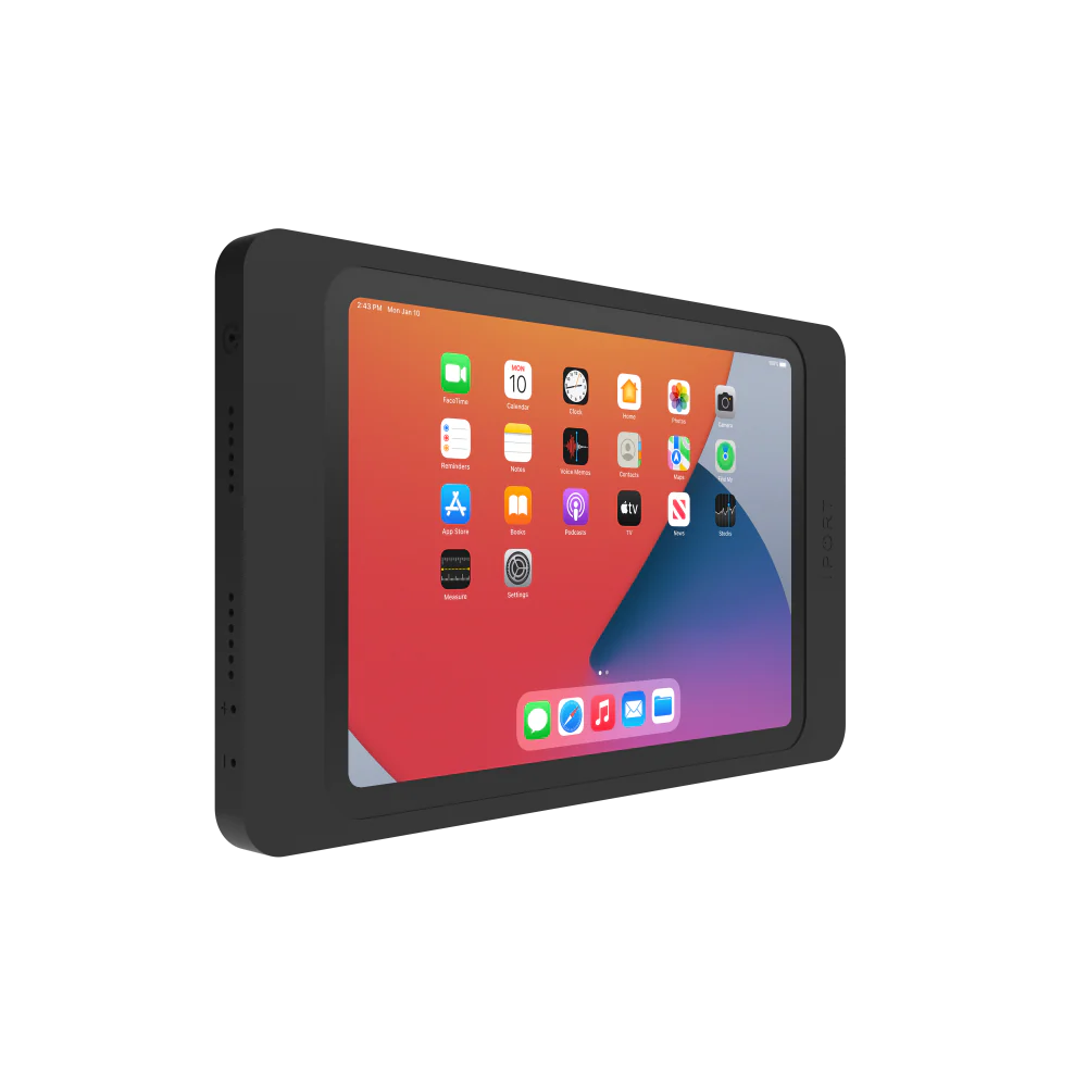 Iport 72106 Инжектор CONNECT PoE+