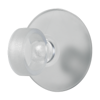 Jung W-HEBER Вакуумная присоска