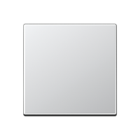 Jung A 101 AL Kлавиша