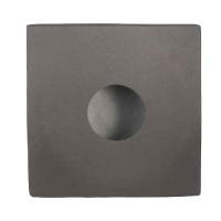 Sonance AB-flex 8"