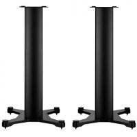 Dynaudio 173503 Стойка под акустику Dynaudio STAND 20 Satin Black