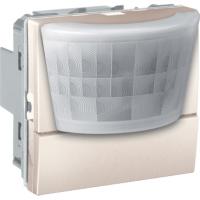 Schneider MGU3.533.25 Unica KNX - датчик движения - 230 В переменного тока - 2 м - слоновая кость