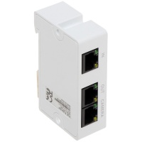 Dahua DH-PFT1300 Удлинитель PoE